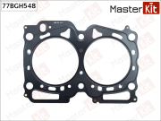 MasterKit 77BGH548