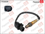 MasterKit 77ES039