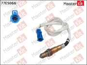 MasterKit 77ES066