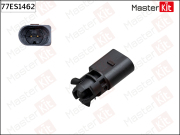 MasterKit 77ES1462