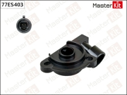 MasterKit 77ES403