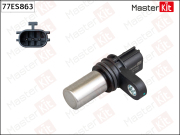 MasterKit 77ES863