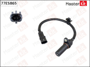 MasterKit 77ES865