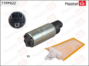 MasterKit 77FP022