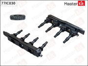 MasterKit 77IC030