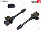 MasterKit 77IC080