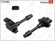 MasterKit 77IC081