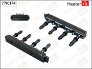 MasterKit 77IC174