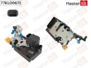 MasterKit 77KLO0671