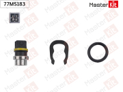 MasterKit 77MS183