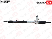 MasterKit 77R017