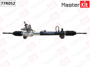 MasterKit 77R052