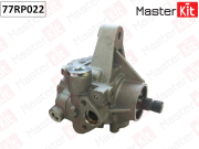 MasterKit 77RP022
