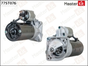 MasterKit 77ST076