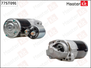 MasterKit 77ST091