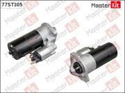 MasterKit 77ST105