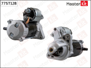 MasterKit 77ST128