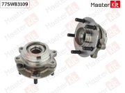 MasterKit 77SWB3109