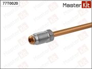 MasterKit 77T0020