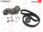 MasterKit 77TBK0213