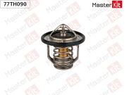 MasterKit 77TH090