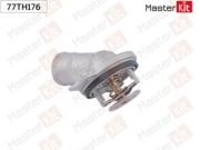MasterKit 77TH176