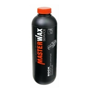 MasterWax MW020105