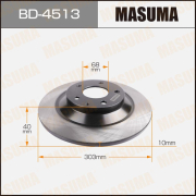 Masuma BD4513