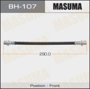 Masuma BH107