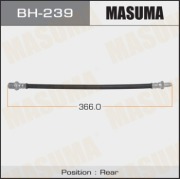 Masuma BH239