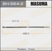 Masuma BH5642