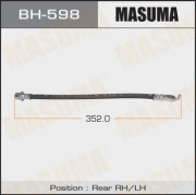 Masuma BH598