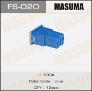 Masuma FS020