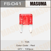Masuma FS041