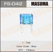 Masuma FS042