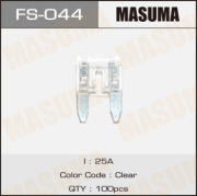 Masuma FS044
