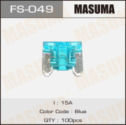 Masuma FS049