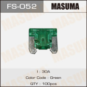 Masuma FS052