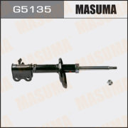 Masuma G5135