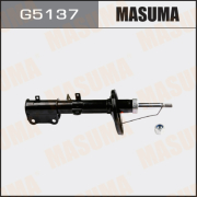 Masuma G5137