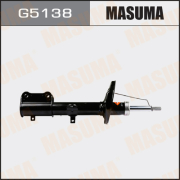 Masuma G5138