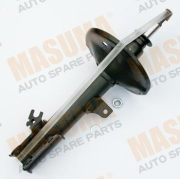 Masuma G6283
