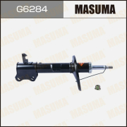 Masuma G6284