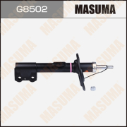 Masuma G8502