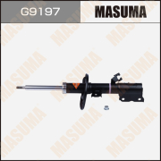 Masuma G9197