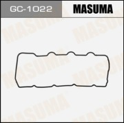 Masuma GC1022