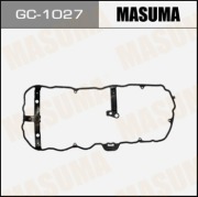 Masuma GC1027