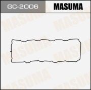 Masuma GC2006