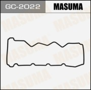 Masuma GC2022