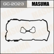 Masuma GC2023
